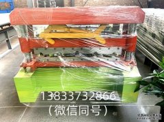 压瓦机溢流阀液压元件的选型与维护