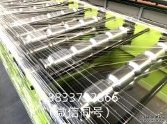 压瓦机液压系统泄压的原理与调试