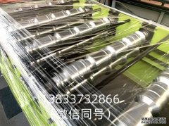压瓦机气动系统泄压的设计与应用