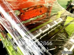 压瓦机气动系统速度同步的设计与应用