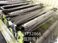 压瓦机液压油流量控制的选择与管理