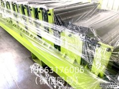 彩钢瓦压型板的防水设计与应用指南