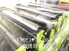 琉璃瓦板型防腐处理对建筑效果的影响