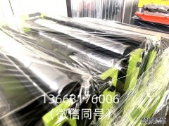 885型彩钢瓦板型的适用范围详解