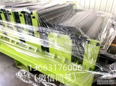 夹芯板压型板的安装工艺与应用指南